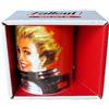 DPI Merchandising GmbH Fallout Tazza Nuka Coda Ad