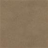 GOMILLE - Quadrato in legno 30 x 30 cm - Supporto in legno da dipingere e decorare - Ideale per decorazione di interni, camera da letto, compleanno - legno naturale 100% francese