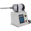 Generic Avvolgicavo automatico 800 W, controllo digitale con velocità regolabile, strumento di avvolgimento elettrico per varie applicazioni