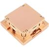 Generic Stazione di Reballing Kit di Rilavorazione di Saldatura Durevole in Lega di Alluminio con Centraggio Automatico e Bloccaggio Rapido per Elettronica di Precisione Reballing BGA