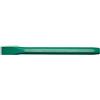 SATA 4 scalpelli piatti SATA, 300 mm, 25 mm, ST90786SC (scalpello)