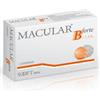 Macular b forte 20 compresse
