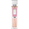 Iap pharma parfums Iap pharma profumo da donna 1 150 ml