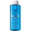 La roche posay Kerium doux shampoo gel 400 ml