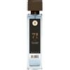 Iap pharma parfums Iap pharma profumo da uomo 71 150 ml