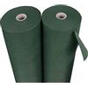 sarcia.eu AGROTESSILE Verde 50g z UV 5 m 3,2 m