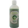 Biobizz Alga Mic 500Ml