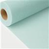 EraGreen Premium Telo di Drenaggio 1m x 5m - Telo di Separazione 200 g/mq Impermeabile all'Acqua - Telo Filtrante, Telo di Separazione per Aiuole Elevabili e Vasi da Fiori - Verde Chiaro