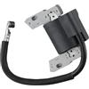 Gdfnmogo Bobina di accensione di ricambio per tosaerba compatibile con motori Briggs & Stratton 625e 625ex 650 650e 650ex 675 675e 675ex 7.00 190cc 725 Series