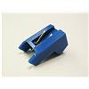 SDGstore PUNTINA ADC 4L 4 L COMPATIBILE ADC l-3 ADC/rl-3/ADC l-4 ADC/rl-4/ADC l-5/ADC rl-5