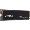 ‎CRUCIAL CRUCIAL P310 2280 SSD 500GB M.2 PCIe Gen4 NVMe Internes Solid-State-Module