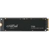 ‎Crucial Crucial T700 4TB Gen5 NVMe M.2 SSD - Up to 12,400 MB/s - DirectStorage Enabled -