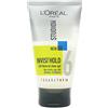 L'ORÉAL Studio Line Invisi 'fx invisi' gel - normal Hold