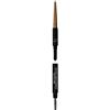 Revlon 7243913001 Colorstay Brow Creator 3-in-1 Matita Sopracciglia con Pettinino e Punta di Precisione - Blonde