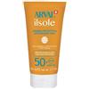 Arval Sole Crema AntiRughe Spf50+ 50 ml