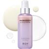BIOHEAL BOH Probioderm 3D Lifting Cream Mist Spray Idratante Viso, Siero Spray Idratante Illuminante, Spray Viso Idratante Ed Elasticizzante, 100 Ml (Confezione Da 1)