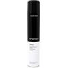 Koster Lacca spray fissativa modellante forte Koster 500ml