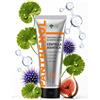 GPC GREEN PHARM COSMETIC Crema Forte al Pantenolo 10% con Ceramidi & Centella Asiatica - Riparazione Intensiva della Pelle per Rossori, Acne, Ustioni, Tatuaggi & Cura Post-Trattamento - Aloe Vera + Acido Ialuronico, 100 ml