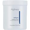 Alphea Cell Pro Fango Cosmetico Corpo 1000gr