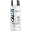 CB12 Whitening Mouthwash, 250 ml