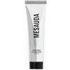 Mesauda Chrono Flawless Primer Viso Levigante E Ritexturizzante