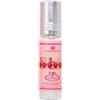 Al-Rehab Rose al Rehab 6 ml Attar fragranza olio Profumo Roll On senza alcool