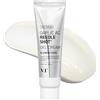 VT COSMETICS Crema in Gel Garlic AC Reedle Shot, Lozione, Tutti i Tipi di Pelle, 50 ml