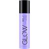 SO...? Glow By So…? Shimmer Mist Cosmic Queen 140