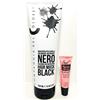 Compagnia del Colore - HAIR MASK BLACK 250ML
