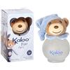 Kaloo Classic Blue Colonia - 100 ml