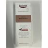 Eucerin Anti-pigment Day Cream Spf30 50ml