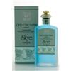 Geo. F. Trumper Geo F. Trumper Skye Aftershave by Geo F. Trumper