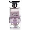 Lanvin Paris Jeanne Eau de Parfum (donna) 30 ml