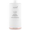 Keune Care Clarify Shampoo, 1000 ml