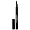 Euphidra Zeta Farmaceutici Euphidra Eye Liner Waterproof, Nero - 50 ml