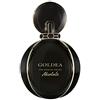 Bvlgari Goldea The Roman Night Absolute Sensual Edp Sp 75 Ml