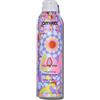 amika Rising Star, spray volumizzante, 192 ml, spray per capelli con protezione dal calore, spray volumizzante per capelli pieni e tenuta flessibile, per capelli fini e medi, senza residui, vegano