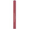 EUPHIDRA MATITONE WATERPROOF WP16 ORO ROSA