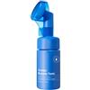 Seapuri Scalpy Bubble Tonic Lozione per capelli 100 ml