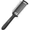 Termix Thermal brush piccola Spazzola ventilata 1 pz.