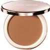 LAURA MERCIER Tinted Blur Balm Fondotinta compatto 5 g Nr. 4