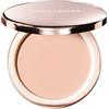 LAURA MERCIER Tinted Blur Balm Fondotinta compatto 5 g Nr. 0