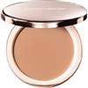 LAURA MERCIER Tinted Blur Balm Fondotinta compatto 5 g Nr. 2