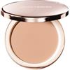 LAURA MERCIER Tinted Blur Balm Fondotinta compatto 5 g Nr. 1