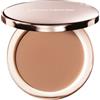 LAURA MERCIER Tinted Blur Balm Fondotinta compatto 5 g Nr. 3