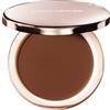 LAURA MERCIER Tinted Blur Balm Fondotinta compatto 5 g Nr. 6