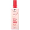 Schwarzkopf Professional BC Bonacure Repair Rescue+ Balsamo spray 200 ml