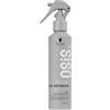 Schwarzkopf Professional Osis Curls & Waves Curl Retouch Spray per ricci 200 ml