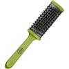 Termix Barber Thermal Flat Brush Spazzola ventilata 1 pz.