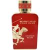 Beverly Hills Polo Club Crimson Blaze Eau de Parfum 100 ml